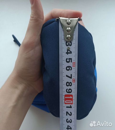 Детские осенние пинетки и носочки