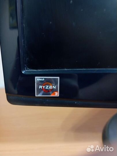 Монитор LG flatron W1943SS-PF