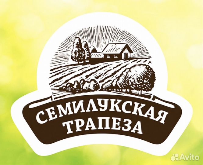 Инженер механик