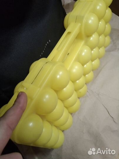 Переноска для 30 яиц