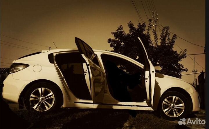 Колеса летние 205 60 r16