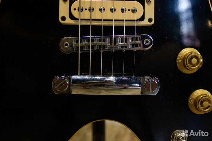 Gibson Flying-V Pro USA 2015, электрогитара