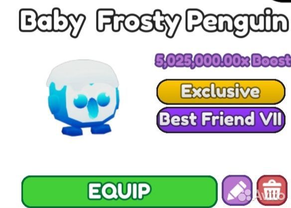 Best friend 7 arm wrestle simulator