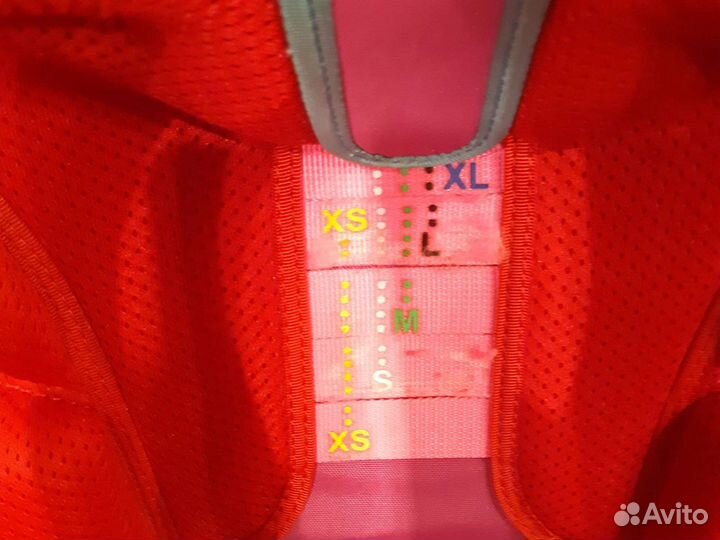 Рюкзак детский для девочкиDerdiedas школьный