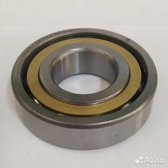 Подшипник 2-46222 Л