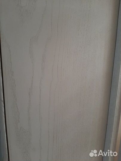 Дверной добор