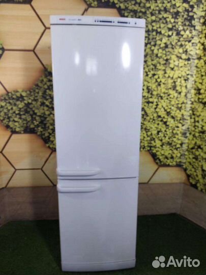 Холодильник бу с гарантией