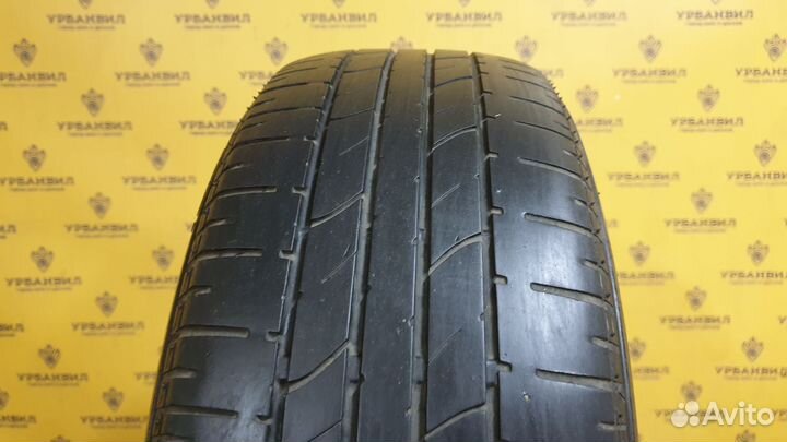 Bridgestone Turanza ER30 195/60 R15 88H