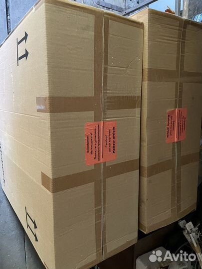 Коляска инвалидная