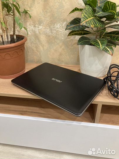 Игровой, Бесплатно доставка, Мощный, Ноутбук