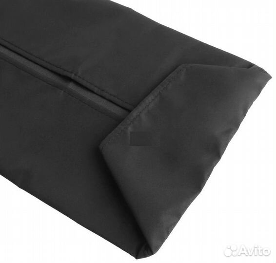 Накидка чехол на цифровое пианино/синтезатор 88 кл