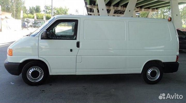 Грузоперевозки Диванов Вещей Сборка мебели переезд