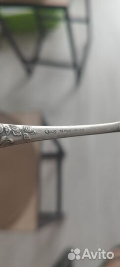 Хрустальная ваза,салатник,фруктовница времён СССР