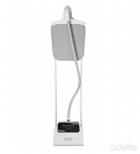 Отпариватель для одежды Aurora Comfort