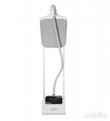 Отпариватель для одежды Aurora Comfort