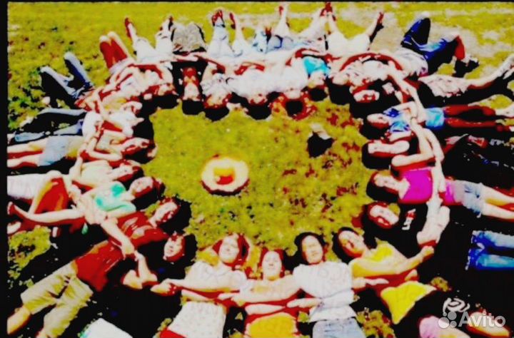 Приглашаем водителя катег.В на своем авто Беспл.Пи