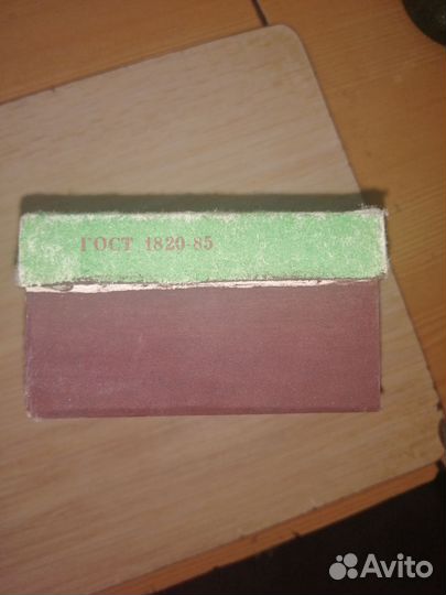 Спички оптом