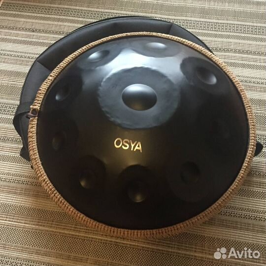 Продам ханг