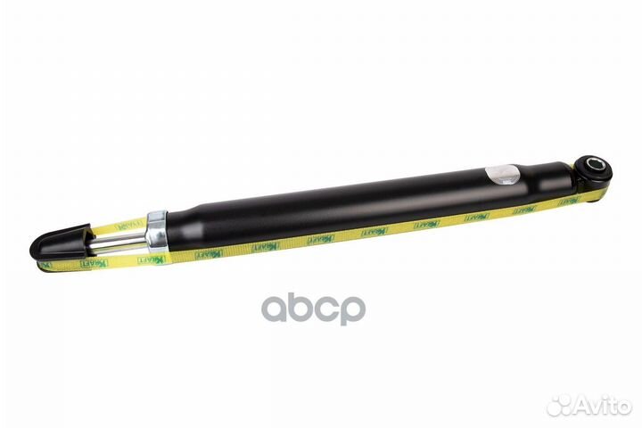 Амортизатор задний для а/м Ford Kuga (08)