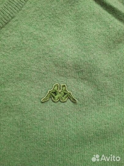 Джемпер robe DI kappa