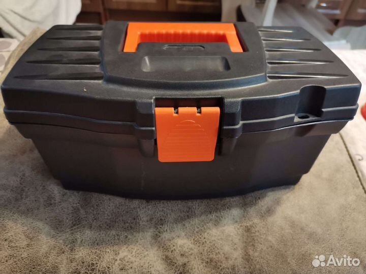 Волчки бейблейд