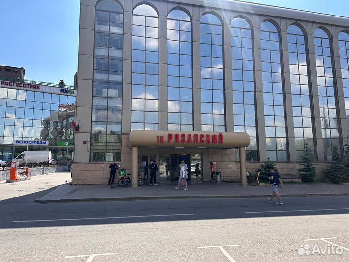 Комплект для визуального контроля Арсенал нк №1