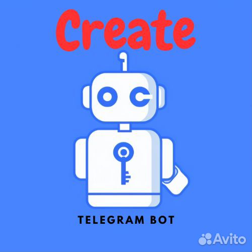 Ведение Telegram канала