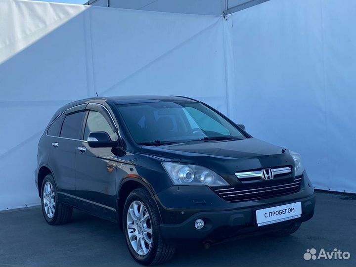 4. Honda crv 3. Honda crv 2009. 4 автомат. Honda crv 2008.