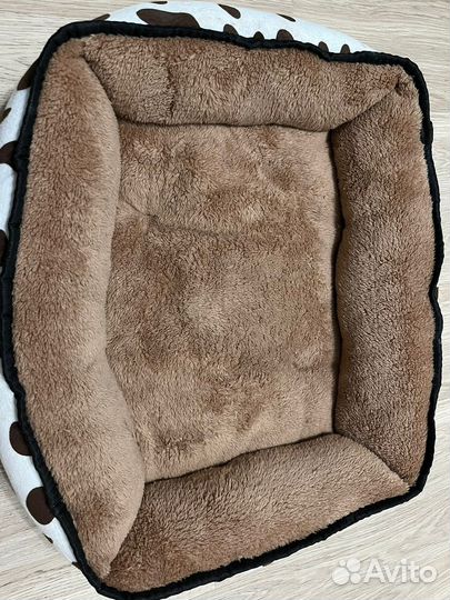 Лежанка,подстилка,подушка,спальное место