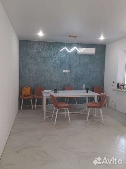 Внутренняя и наружная отделка