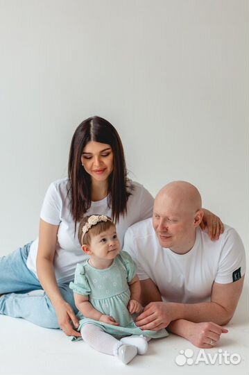 Няня для ребенка работа