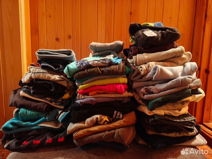 Штаны, футболки, кофты,шорты,куртка