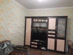 Дом 36,8 м² на участке 4 сот.