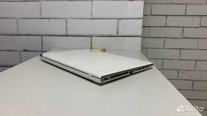 Ноутбук Lenovo ideapad\i5-4200M\8Gb DDR4