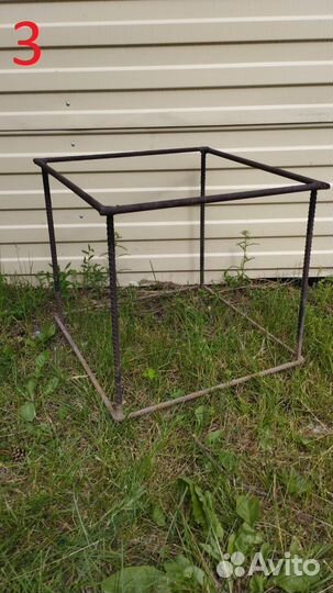 Продам ульи для пчел