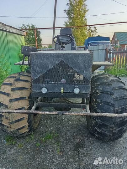 Продам каракат