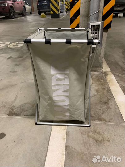 Система хранения