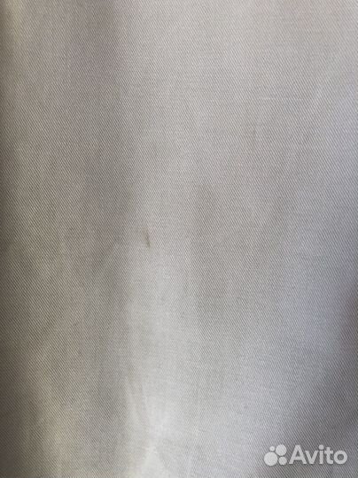 Брючки Zara для мальчика 134-140