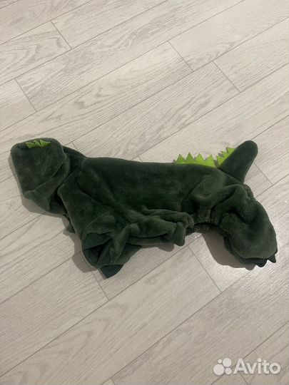 Костюм для собаки или кота