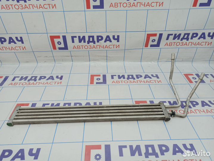 Радиатор гидроусилителя BMW 7-Series (F02) 1711757