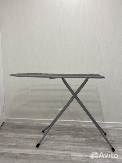 Гладильная доска бу