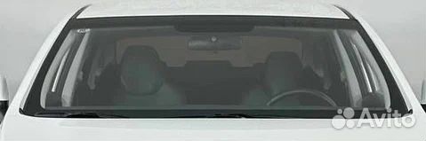 Стекло лобовое BAIC U5 Plus