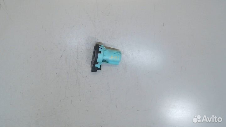 Датчик угла поворота Chevrolet Tahoe, 2007