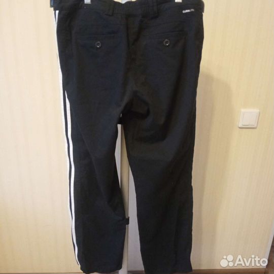 Женские вещи пакетом 44 48