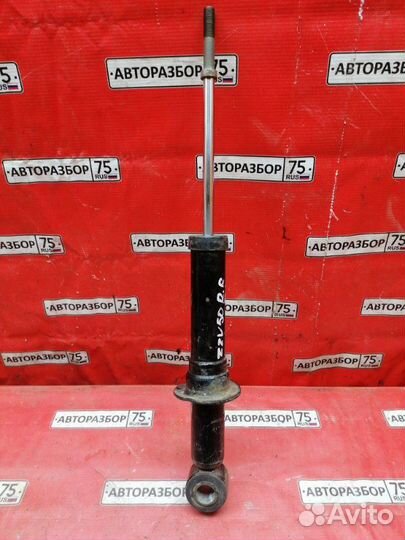 Стойка подвески задняя Toyota Vista Ardeo ZZV50G