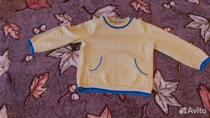 Продаётся костюм