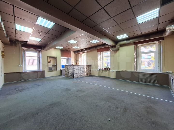 Продам помещение свободного назначения, 145 м²