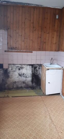 2-к. квартира, 55 м², 4/5 эт.
