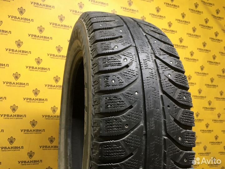 Bridgestone Ice Cruiser 7000 195/65 R15 91T
