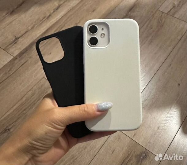 iPhone 12 mini 128 гб
